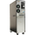 GEMBIRD UPS 6000VA On-Line 6xC13 USB EG-UPSO-6000 - 1095934 - zdjęcie 3